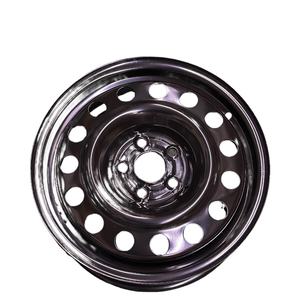 Venta Caliente Nuevo Buje <span class=keywords><strong>de</strong></span> Rueda Plateado para Automóvil 10093345 para Autos MG Modificación/Actualización con Garantía <span class=keywords><strong>de</strong></span> 12 Meses Repuesto Automotriz Surong - Product Image 1