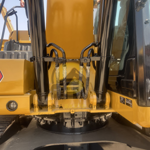 <span class=keywords><strong>Cat</strong></span> 330gc Gebruikte Kat 330gc 320gc Graafmachine Rups 320gc 320gx 330gc Pelle Model 2021 Prijs Kat 320 330 323 - Product Image 6