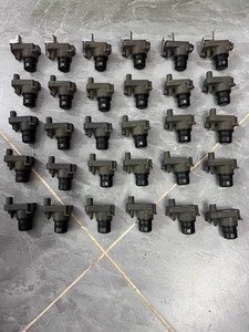 กล้องคู่ติดเสา B สำหรับรถยนต์เทสล่า รุ่น 3/Y/S/<span class=keywords><strong>X</strong></span> สำหรับการตรวจสอบภายในและภายนอก - Product Image 3