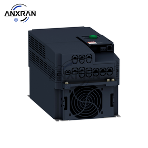 Pour convertisseur de fréquence Schneider ATV320D11M3C 11KW 200V ATV320 - Product Image 4