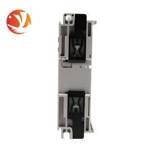 Módulo de Salida Compacto A-IIenBradley 1769-OF2 de 16 E/S, Nuevo y Original, Controlador Lógico Programable (PLC) con Voltaje de Operación de 110V - Product Image 3