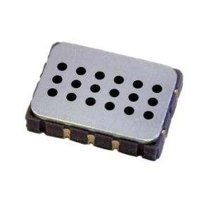 Capteurs de qualité de l'air MICS-6814 MOS Triple Sensor - Product Image 1