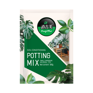 Noix de Coco Bio, Tourbe, Farine de Soja, <span class=keywords><strong>Engrais</strong></span>, Suppléments de Sol, Azote, Phosphore, Potassium, Poudre de Blocs de Coco - Product Image 1