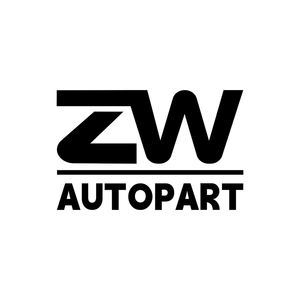 <span class=keywords><strong>ราคา</strong></span>ขายส่ง อุปกรณ์ตกแต่งรถยนต์ อะไหล่เครื่องยนต์ ชุดตั้งเวลาวาล์ว <span class=keywords><strong>ส</strong></span>ำหรับรถยนต์<span class=keywords><strong>มา</strong></span><span class=keywords><strong>ส</strong></span>ด้า <span class=keywords><strong>CX3</strong></span> 1.5 รุ่น S550-12-201 S550-14-151 - Product Image 4