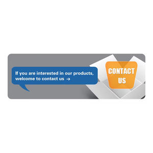 CUT-70A Inverter taglio al <span class=keywords><strong>Plasma</strong></span> con compressore d'aria integrato Design leggero per acciaio inox & alluminio - Product Image 6