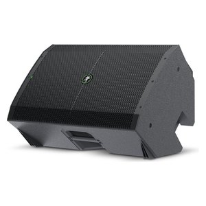 ลำโพง Cassa Attiva THUMP 215 สีดำ 1400 วัตต์ วูฟเฟอร์ 15 นิ้ว 2.0 แชนแนล ตอบสนองความถี่ 40-20 กิโลเฮิรตซ์ - Product Image 4