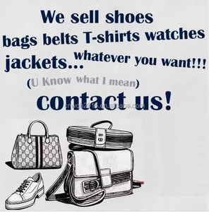 Zapatos de Fútbol Sala Unisex para Niños, Parte Superior Sintética, Forro de Malla, Entrenamiento Profesional, Competición, Primavera/Otoño - Product Image 5