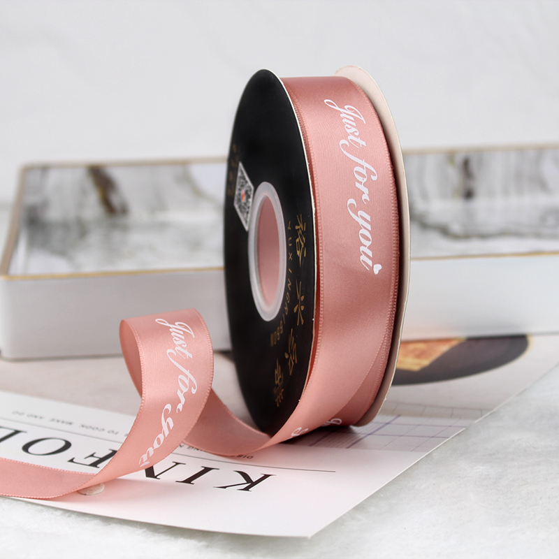 Red bean paste pink