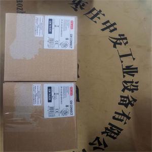 Medidor de Panel Digital Genies Gmw76.029 de 4 Dígitos, Repuestos de Control Industrial para Uso en Monitores - Product Image 1