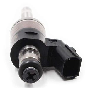 Inyector de Combustible Honda 16010-5R1-315 para HRV Vezel XRV City Fit, Pieza de Repuesto Nueva - Product Image 5