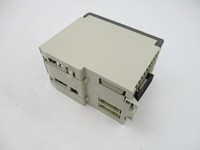 Modicon Pc-a984-130 Nsmp