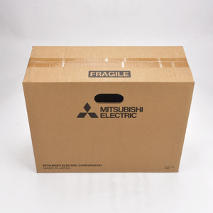 Nuevo PLC Original Mitsubishi Servo Drive MDS-DH-V2-8040, Precio Negociable - Product Image 5