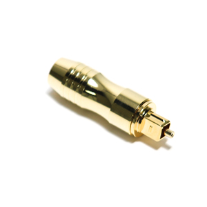 Cable de Audio Óptico Toslink de <span class=keywords><strong>10m</strong></span> <span class=keywords><strong>SPDIF</strong></span> con Cubierta de PVC para Amplificador HiFi, Reproductor de DVD, Altavoz HDTV y TV - Product Image 2