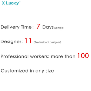 Nhà Máy Tùy Chỉnh Đá Hiển Thị Giá Showroom Sàn Hiển Thị Kệ Thông Tư Đá Hiển Thị Đứng Xoay Lớn Parge - Product Image 5