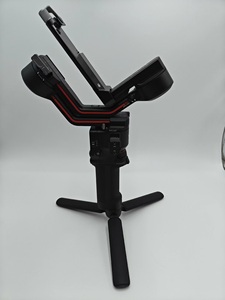Wholesale Original New <b>Camera</b> Stabilizer for RS3 Ronin <b>Gimbal</b> Stabilizer Professional - Product Image 3
