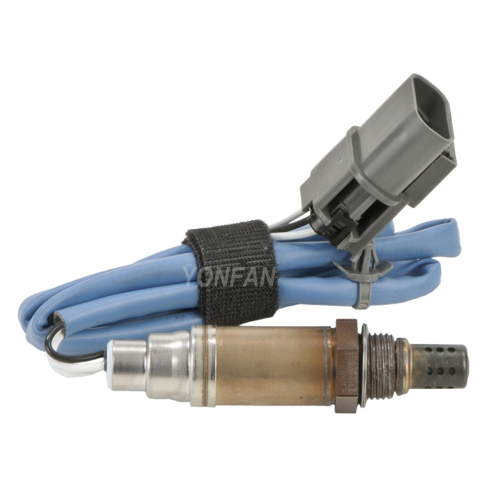 Oxygen Sensor 22691-9S200 for Nissan Frontier Xterra 3.3 2003-2004