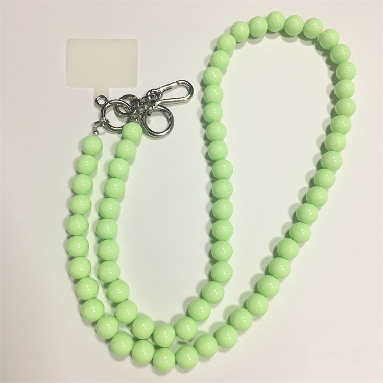 Vert clair + Patch d'attache