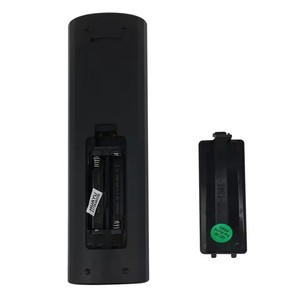 New RM-L1346 Universal <b>Remote</b> Control <b>for</b> <b>Sharp</b> <b>TV</b> RC4847 GA779WJSA GA956 - Product Image 4
