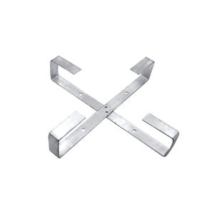 Cable ADSS aéreo y cable <span class=keywords><strong>de</strong></span> caída <span class=keywords><strong>de</strong></span> fibra óptica Soporte <span class=keywords><strong>de</strong></span> almacenamiento <span class=keywords><strong>de</strong></span> gestión única <span class=keywords><strong>para</strong></span> instalación aérea FO - Product Image 4