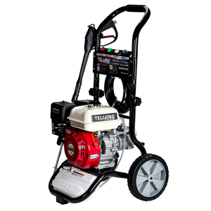 <span class=keywords><strong>Prix</strong></span> usine nettoyeur haute pression puissance industrielle pistolet à eau haute puissance voiture camion Machine à laver - Product Image 6