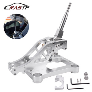 Componente de Transmisión de Aleación de Aluminio 164mm x 158mm x 123mm para Honda Accord Acura Serie K - Product Image 3