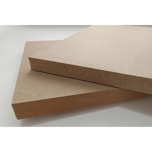 <span class=keywords><strong>Pannello</strong></span> in <span class=keywords><strong>Mdf</strong></span> 4x8 3mm 16mm 9mm 15mm 18mm <span class=keywords><strong>MDF</strong></span> <span class=keywords><strong>pannello</strong></span> in legno grezzo <span class=keywords><strong>MDF</strong></span> per mobile - Product Image 6