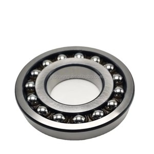 222S607-2SRS Roulements à rouleaux sphériques fendus pour l'exploitation minière, le traitement des minerais et le ciment - Product Image 2