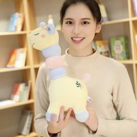 Vente en gros de figurines d'action Blue Dog et Sonics, jouets de dessin animé les plus populaires, modèle de jouet