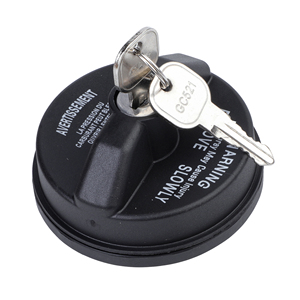 <span class=keywords><strong>Bouchon</strong></span> <span class=keywords><strong>de</strong></span> carburant à <span class=keywords><strong>gaz</strong></span> verrouillable 05278655AB 5278655AB <span class=keywords><strong>pour</strong></span> 2001-2021 Chrysler Jeep Dodge Ram - Product Image 1