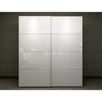 Zhan Chen-peinture en bois PU, couche primaire, peinture pour meubles, laque transparente