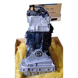 Moteur turbo diesel OM651 2.1L pour <span class=keywords><strong>Mercedes</strong></span>-Benz Euro <span class=keywords><strong>6</strong></span> à couple élevé, pièces automobiles CG <span class=keywords><strong>en</strong></span> <span class=keywords><strong>ligne</strong></span> 4 bi-turbo à haut rendement énergétique - Product Image 3