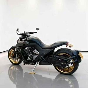 Bendaliao 700 EFI, quatre cylindres en ligne, refroidissement par eau, 700 cm³, freins à disque avant et arrière, pneus ultra larges, <span class=keywords><strong>le</strong></span> son est fascinant - Product Image 5