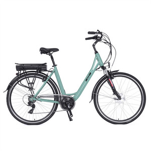 Onde comprar bicicletas elétricas, carregadores elétricos, bicicleta, assistente elétrico