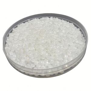 ฟิล์ม TR144บริสุทธิ์เกรด Sino-Pec HM 25กก. สำหรับถุงบรรจุภัณฑ์ - Product Image 5