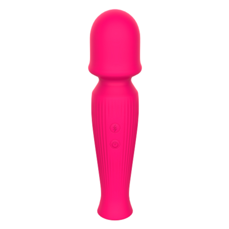 Foreplay Toys