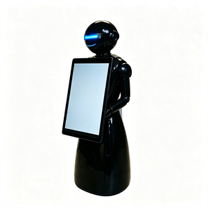 Robot de Fotografía, Robot para Fotografía y Cine, Brazo Robótico para Fotografía, Robot para Fotografía de Eventos - Product Image 1