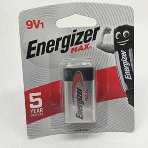แบตเตอรี่อัลคาไลน์<span class=keywords><strong>9V</strong></span> สำหรับ <span class=keywords><strong>Energizer</strong></span> แบตเตอรี่อัลคาไลน์<span class=keywords><strong>9V</strong></span> แบรนด์ OEM จากประเทศจีน - Product Image 2