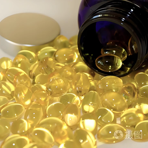 OEM <span class=keywords><strong>vitamina</strong></span> <span class=keywords><strong>E</strong></span> crecimiento del cabello <span class=keywords><strong>cara</strong></span> antioxidante suplemento natural tocoferol <span class=keywords><strong>vitamina</strong></span> <span class=keywords><strong>E</strong></span> aceite Softgel cápsula <span class=keywords><strong>para</strong></span> el cuidado <span class=keywords><strong>de</strong></span> <span class=keywords><strong>la</strong></span> piel - Product Image 2