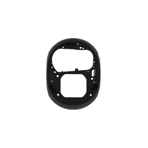 Original <b>Gimbal</b> <b>Camera</b> Front Frame <b>for</b> M4 Pro PTZ <b>Camera</b> Front Shell <b>for</b> M 4 Pro Repair Spare Parts - Product Image 2