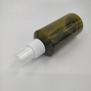 Flacon pulvérisateur à fine brume 15 ml, flacon de parfum - Product Image 5