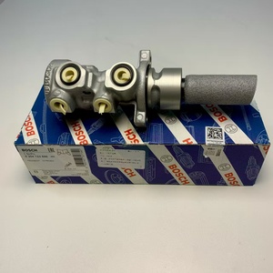 Remise Maître-<span class=keywords><strong>cylindre</strong></span> <span class=keywords><strong>de</strong></span> <span class=keywords><strong>frein</strong></span> pour <span class=keywords><strong>PEUGEOT</strong></span> <span class=keywords><strong>307</strong></span> 4601.L2 0204123596 pour <span class=keywords><strong>Peugeot</strong></span> Citroen <span class=keywords><strong>307</strong></span> 1.6/2.0-16v - Product Image 5