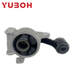 Supporto Motore YUBOH 11360-JN00B per <span class=keywords><strong>Nissan</strong></span> Rogue 2014-2020 T32 <span class=keywords><strong>J11</strong></span> - Product Image 4