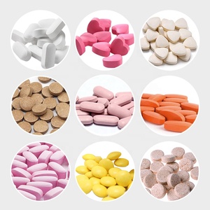 Compresse per la Fertilità Femminile OEM, 60 Capsule, Integratore Alimentare per l'Equilibrio Ormonale - Product Image 4