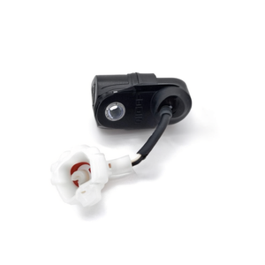 Sensor de Velocidad Trasero Derecho para Toyota Hilux KUN16 1989-2004 OE 89545-0K060 895450K060 - Product Image 2