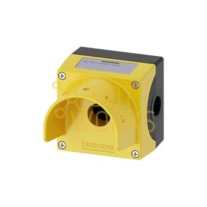 Siemens 3SU18510AA000AJ2 - Nuovo - Product Image 1