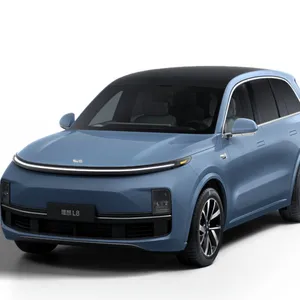 Buy China 2022 New Cars High Speed Suv City Electric Car