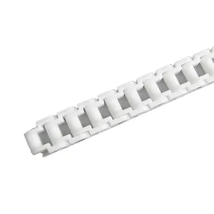 bottle transmission chain for packaging machines LF820-K325