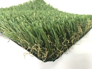<span class=keywords><strong>Gazon</strong></span> synthétique en rouleau pour aménagement paysager, pelouse et jardin, 20 mm, 25 mm, 30 mm, prix <span class=keywords><strong>moins</strong></span> chers - Product Image 2