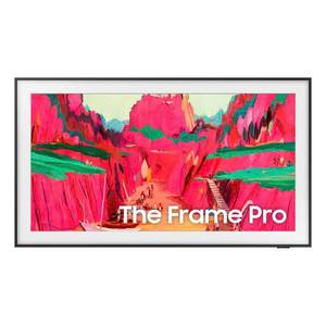 Televisor LED Curvo Inteligente <span class=keywords><strong>QLED</strong></span> 4K UHD HDR, Listo para Enviar, <span class=keywords><strong>2023</strong></span>, Negro, Sistema Operativo Tizen, QN85Q900R, 55-98 Pulgadas, 1 Año de Garantía - Product Image 6