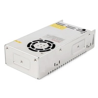 Convertisseurs AC/DC de haute qualité 12V 20V 24V 29V 48V 55V 60V 70V, alimentations à découpage, unités d'alimentation